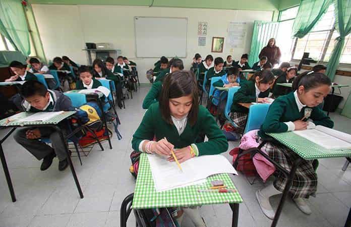 Preocupación por la posible eliminación de la prueba PISA en México