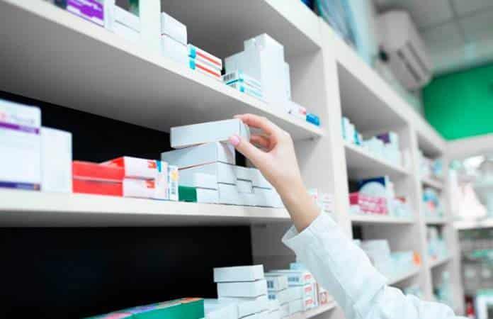 Alerta de Cofepris: Irregularidades en empresas fabricantes de medicamentos